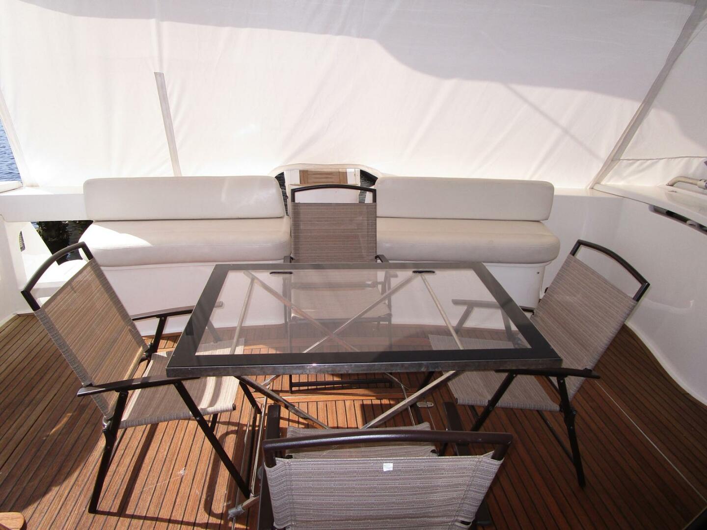 Slide: The Image of Folding Table - 4241357