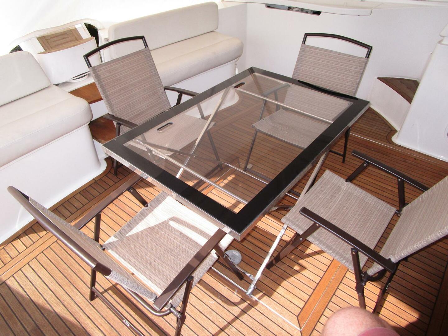 Slide: The Image of Folding Table    - 4241359