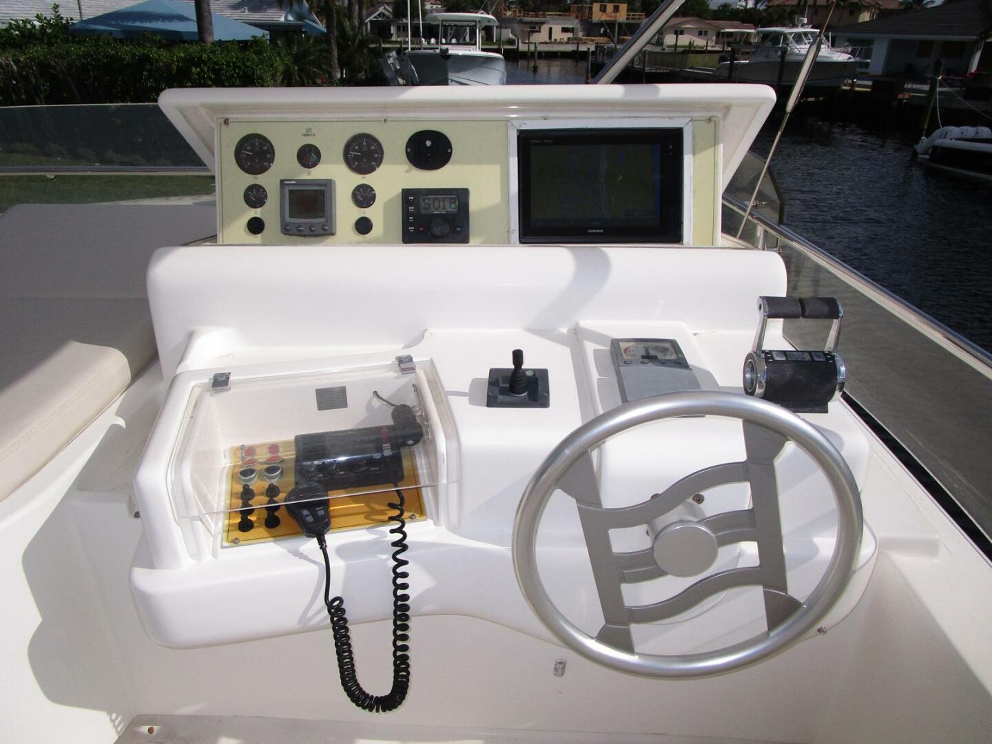 Slide: The Image of Helm    - 4241366