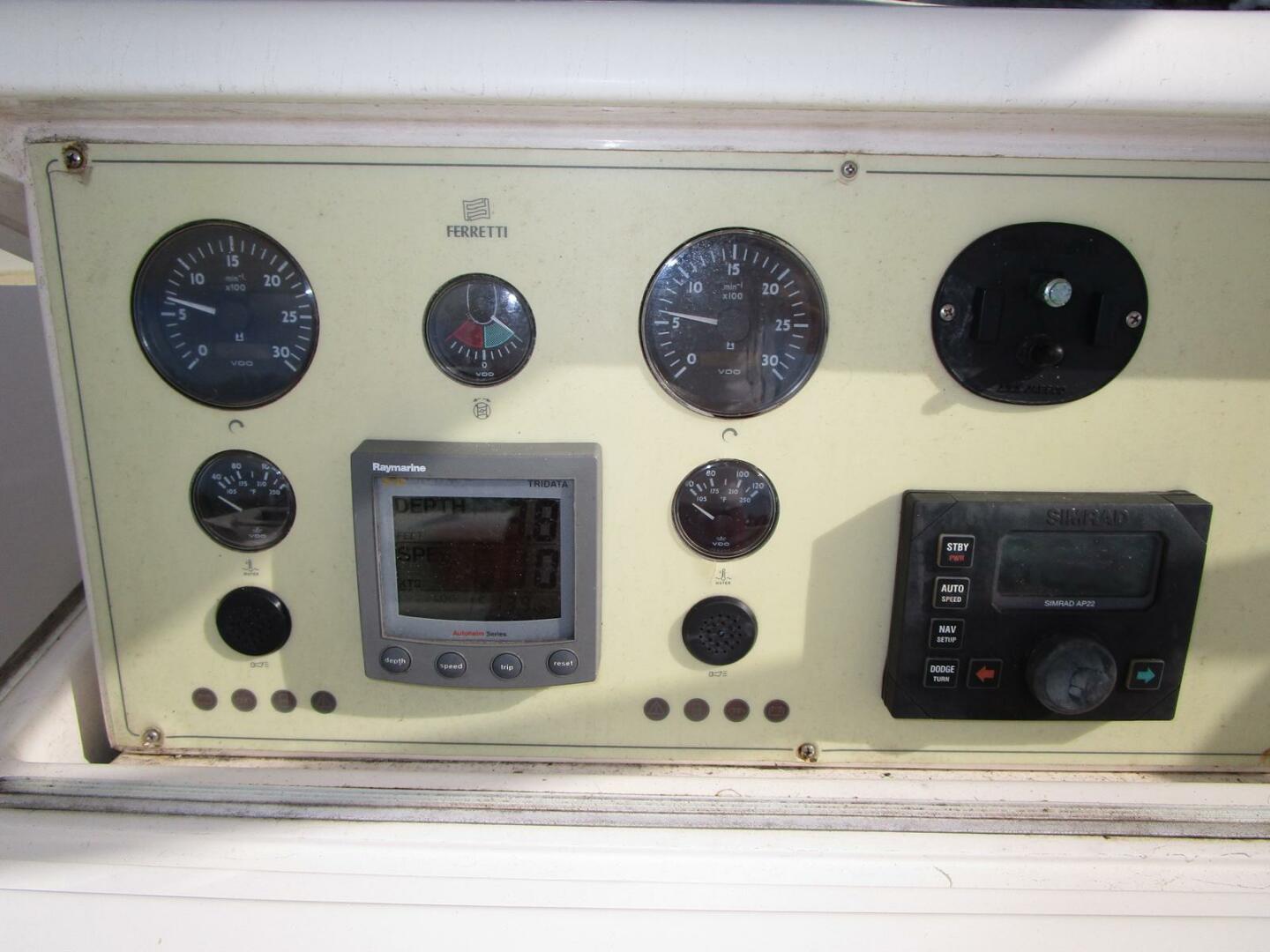 Slide: The Image of Helm Detail    - 4241367