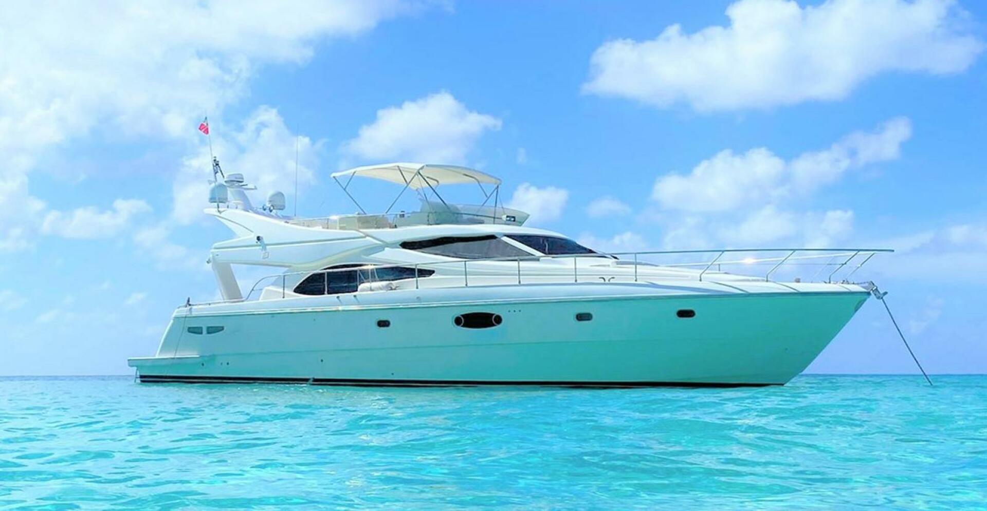 Slide: The Image of Bahamas     - 4241377