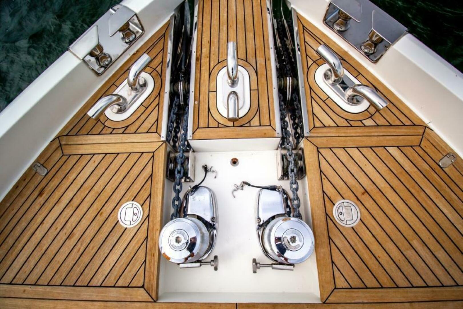 Slide: The Image of Ferretti Yachts 780 2020 - 5087508