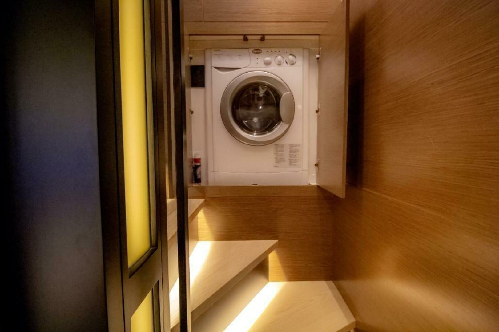 Slide: The Image of Ferretti Yachts 780 2020 - 5087511