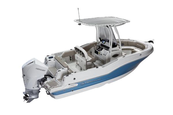 Slide: The Image of Manufacturer Provided Image - 3