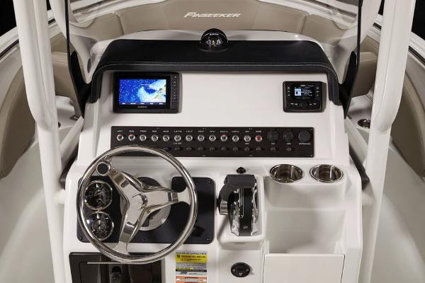 Slide: The Image of Manufacturer Provided Image - 4