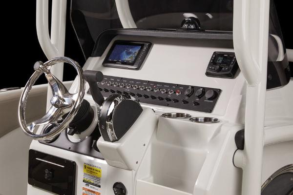 Slide: The Image of Manufacturer Provided Image - 5