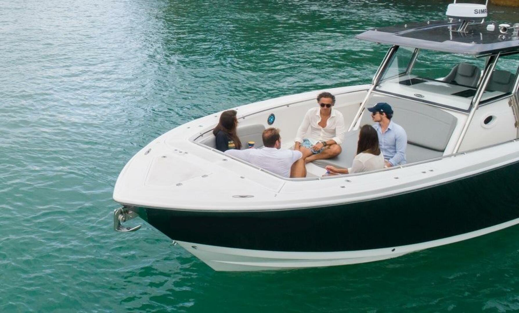 Slide: The Image of Fishing Raptor 39 2023 - 5406073