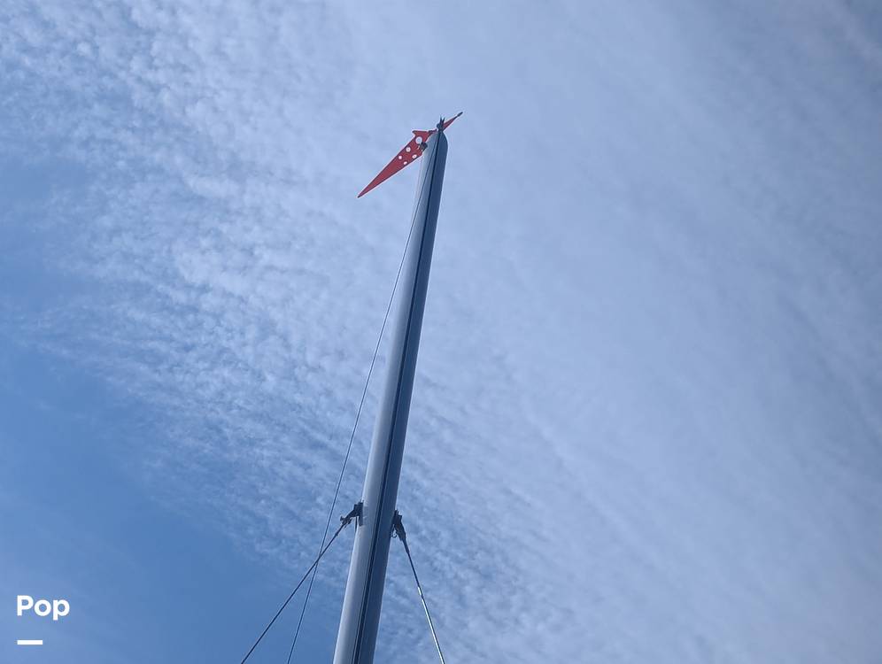 Slide: The Image of Flying Scot 19 2021 - 15703407