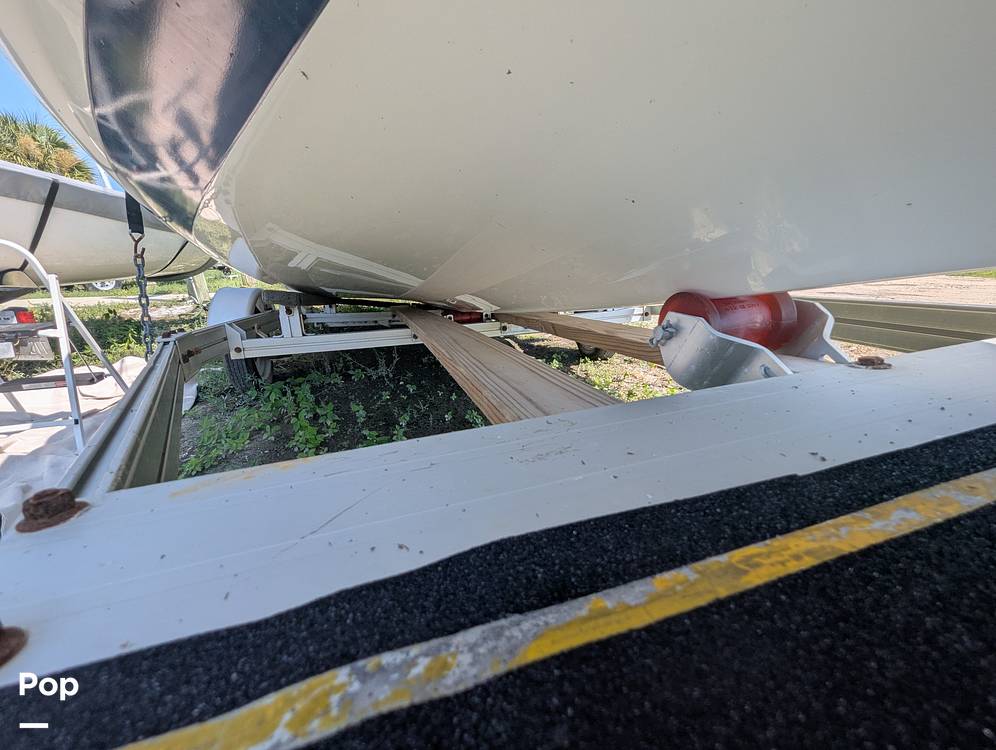 Slide: The Image of Flying Scot 19 2021 - 15707210