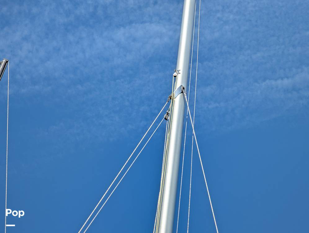 Slide: The Image of Flying Scot 19 2021 - 15707806