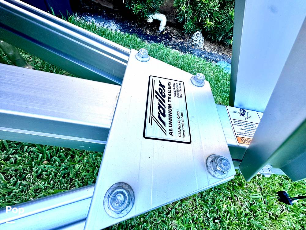 Slide: The Image of Flying Scot 19 FS Racer 2022 - 14575457