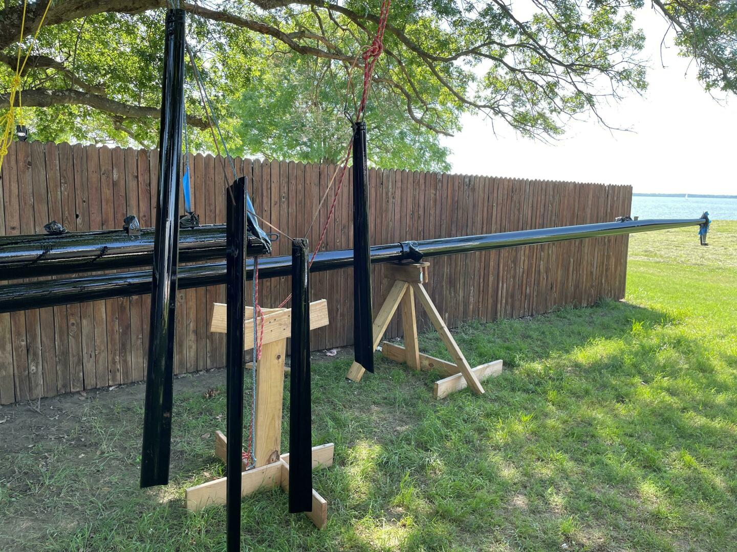 Slide: The Image of Flying Tiger FT10M 2007 - 5289476