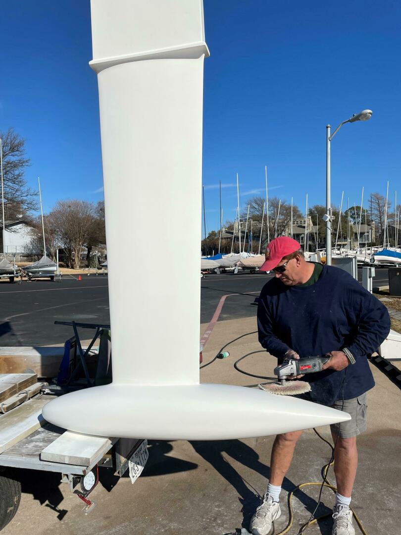 Slide: The Image of Flying Tiger FT10M 2007 - 5289478