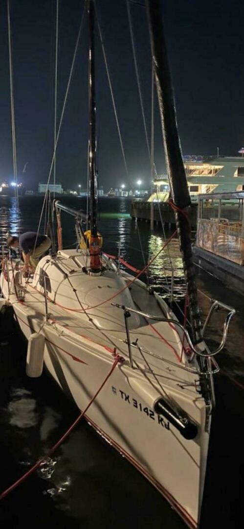 Slide: The Image of Flying Tiger FT10M 2007 - 5289480