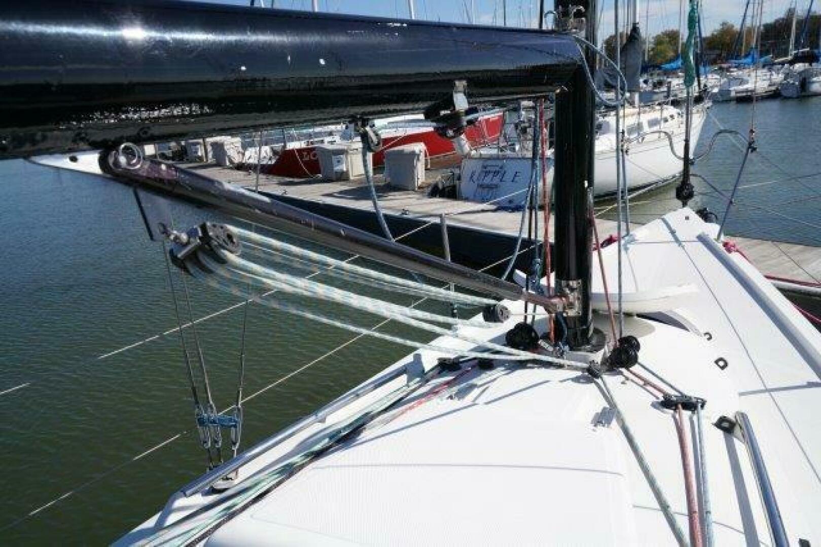 Slide: The Image of Flying Tiger FT10M 2007 - 5289482