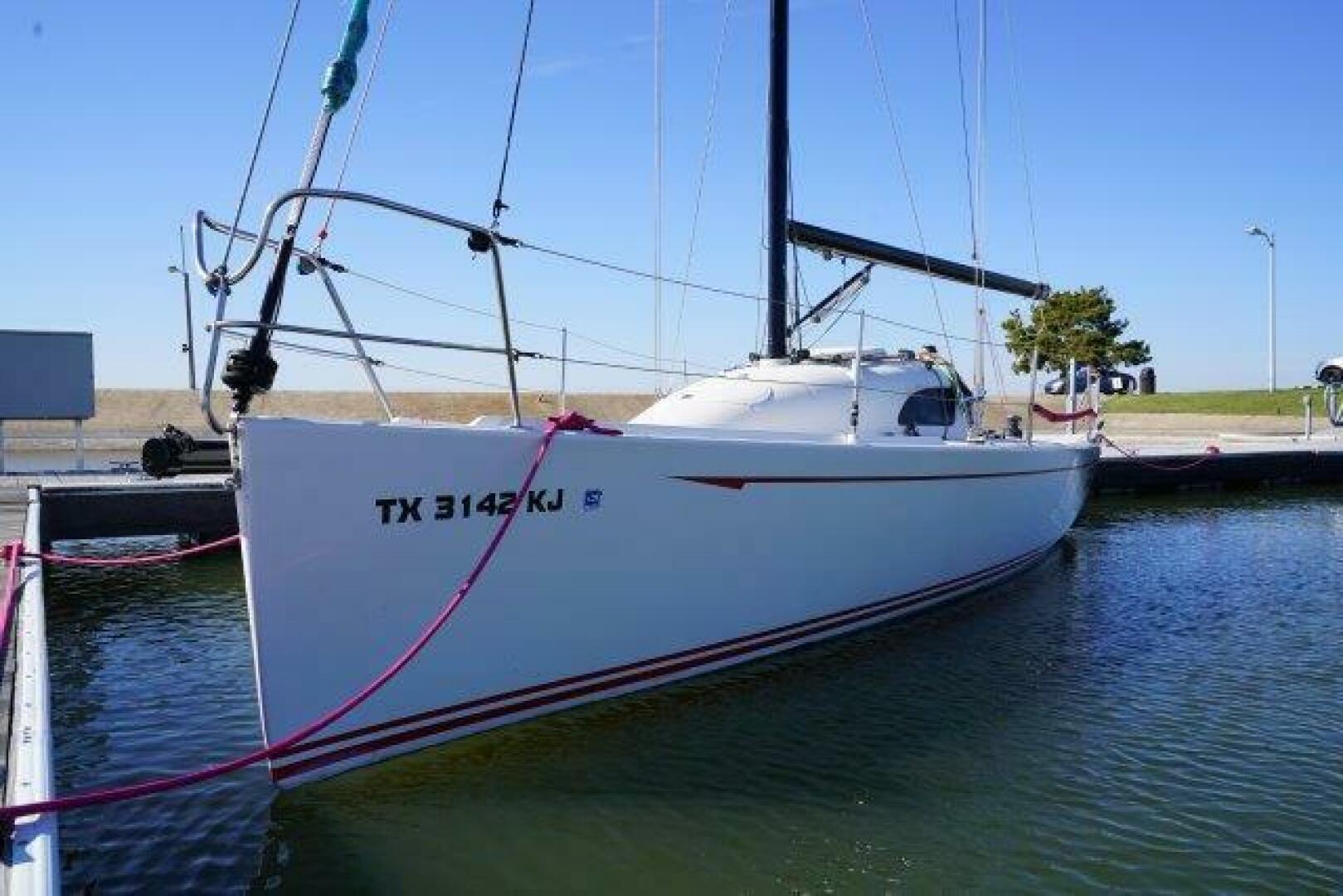 Slide: The Image of Flying Tiger FT10M 2007 - 5289490