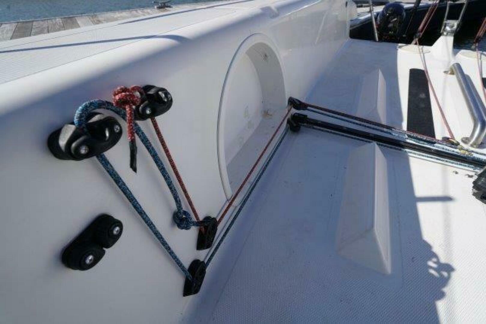 Slide: The Image of Flying Tiger FT10M 2007 - 5289493