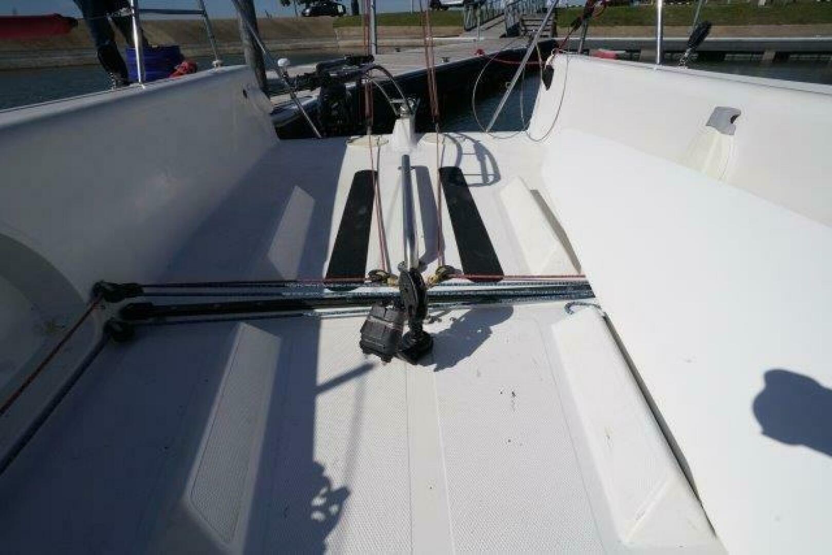 Slide: The Image of Flying Tiger FT10M 2007 - 5289494