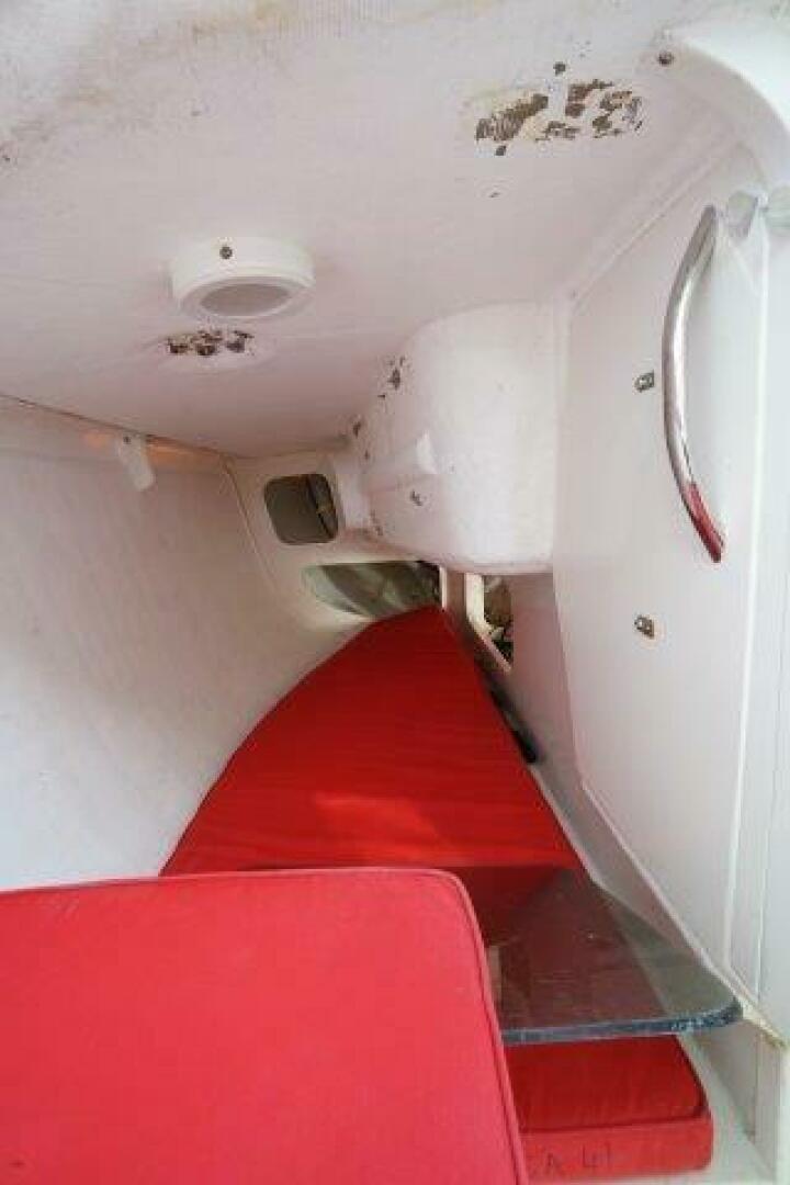 Slide: The Image of Flying Tiger FT10M 2007 - 5289496