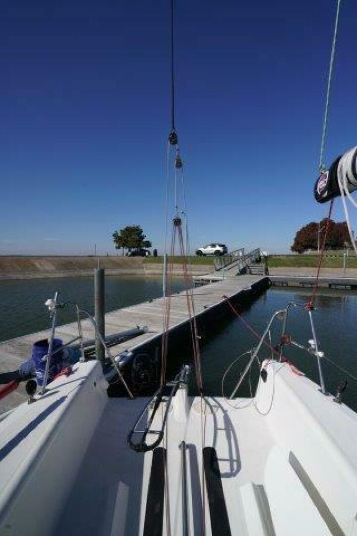 Slide: The Image of Flying Tiger FT10M 2007 - 5289502