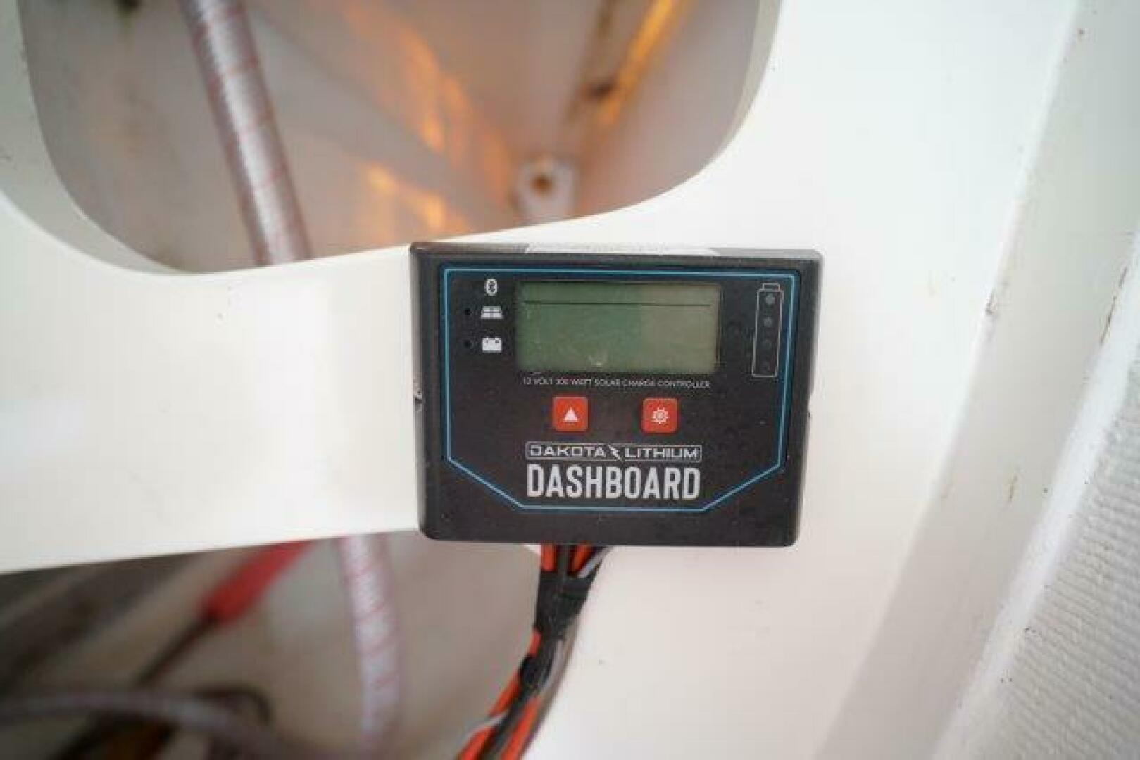 Slide: The Image of Flying Tiger FT10M 2007 - 5289503