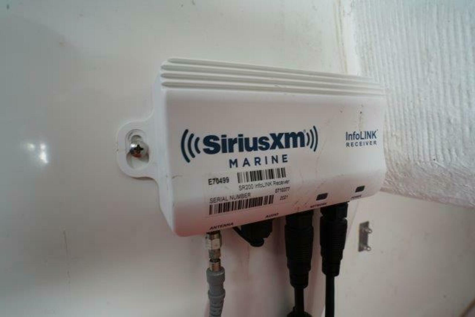 Slide: The Image of Flying Tiger FT10M 2007 - 5289504