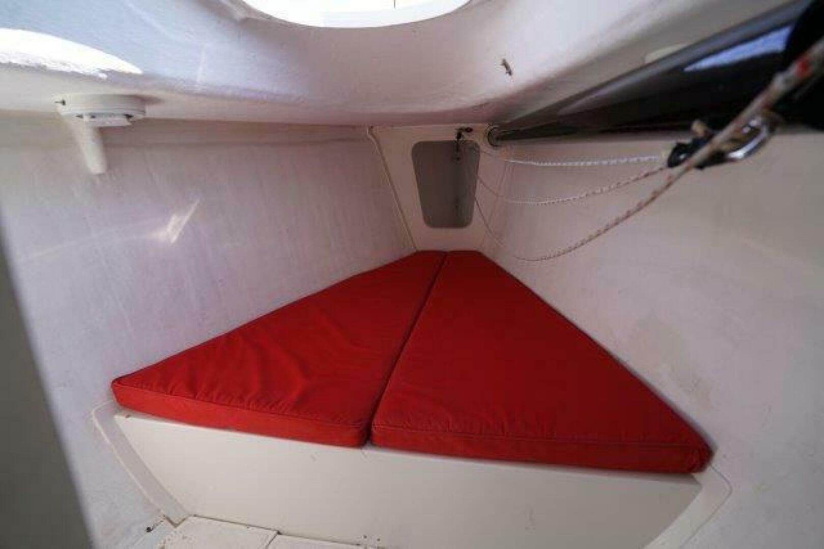 Slide: The Image of Flying Tiger FT10M 2007 - 5289505