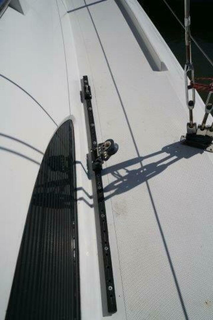 Slide: The Image of Flying Tiger FT10M 2007 - 5289506