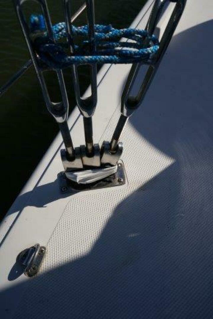 Slide: The Image of Flying Tiger FT10M 2007 - 5289507