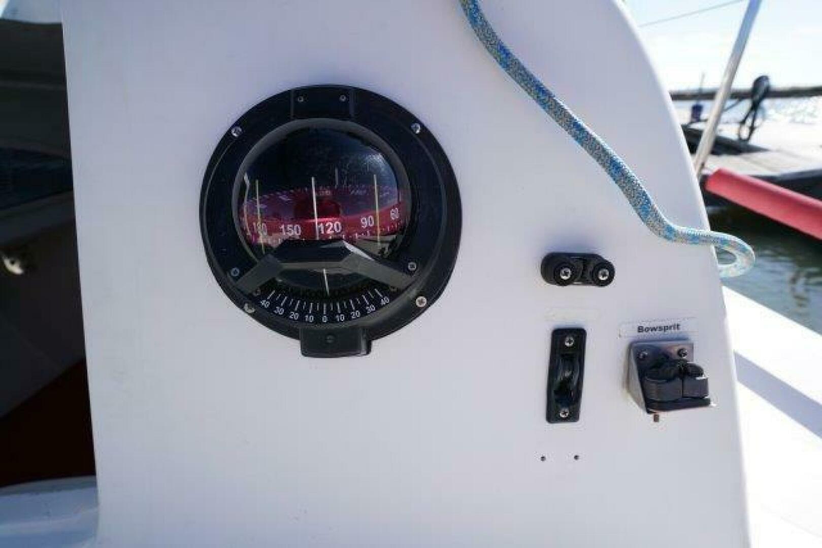 Slide: The Image of Flying Tiger FT10M 2007 - 5289508