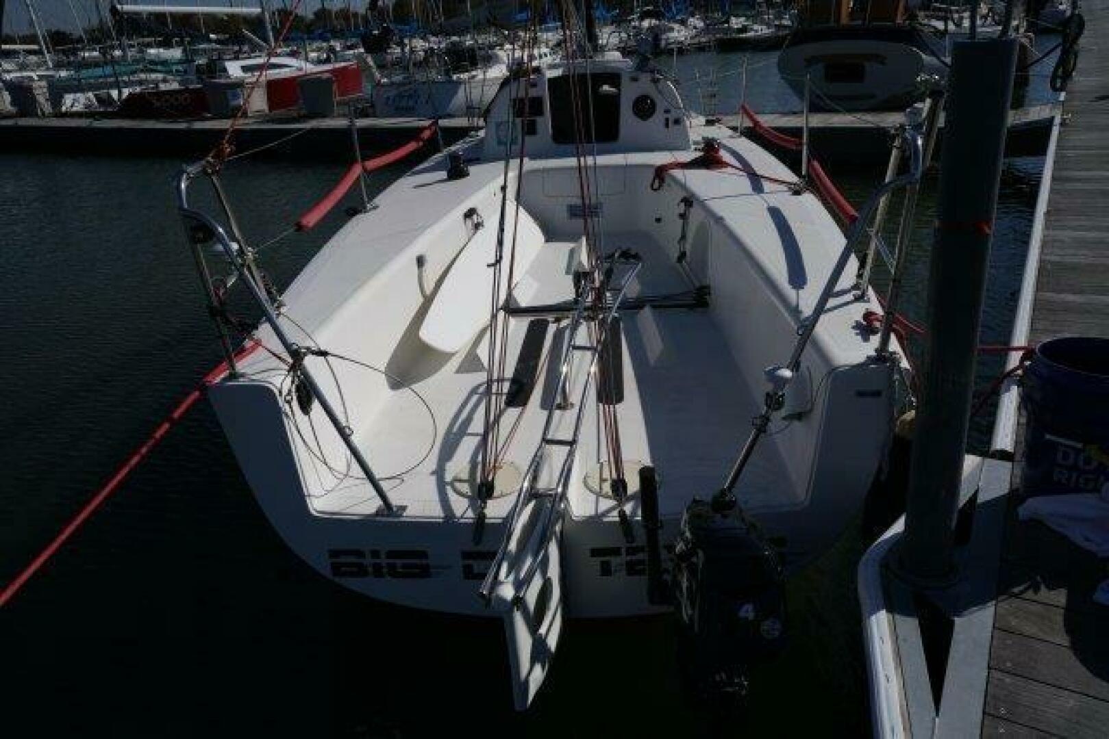 Slide: The Image of Flying Tiger FT10M 2007 - 5289511