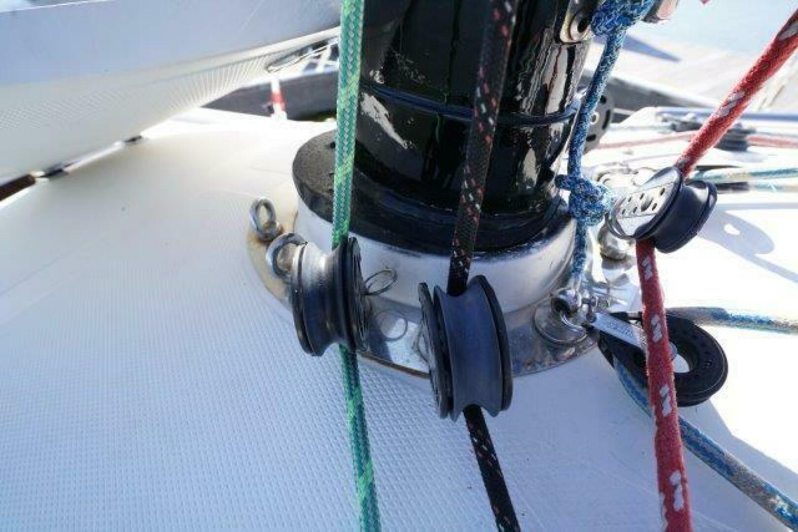 Slide: The Image of Flying Tiger FT10M 2007 - 5289513