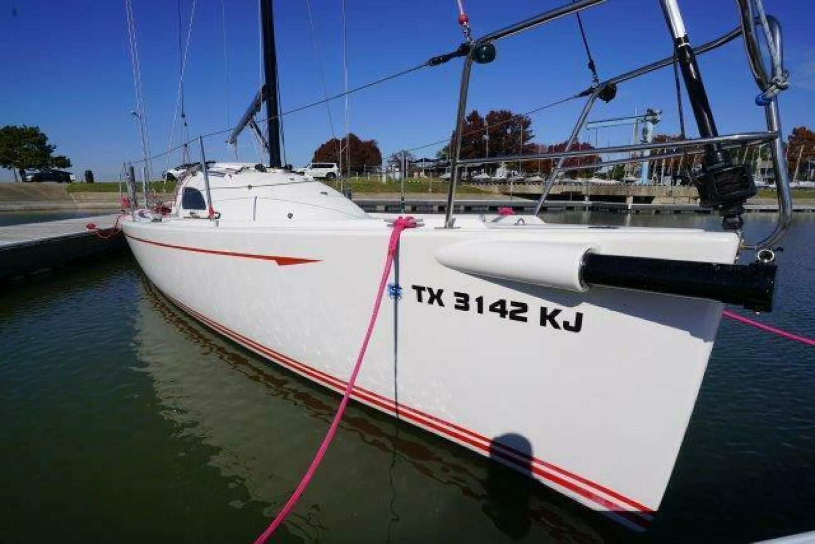 Slide: The Image of Flying Tiger FT10M 2007 - 5289515