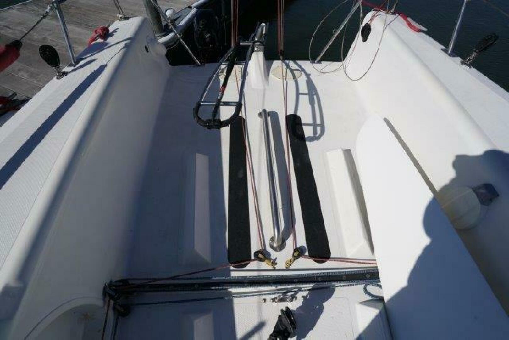 Slide: The Image of Flying Tiger FT10M 2007 - 5289518