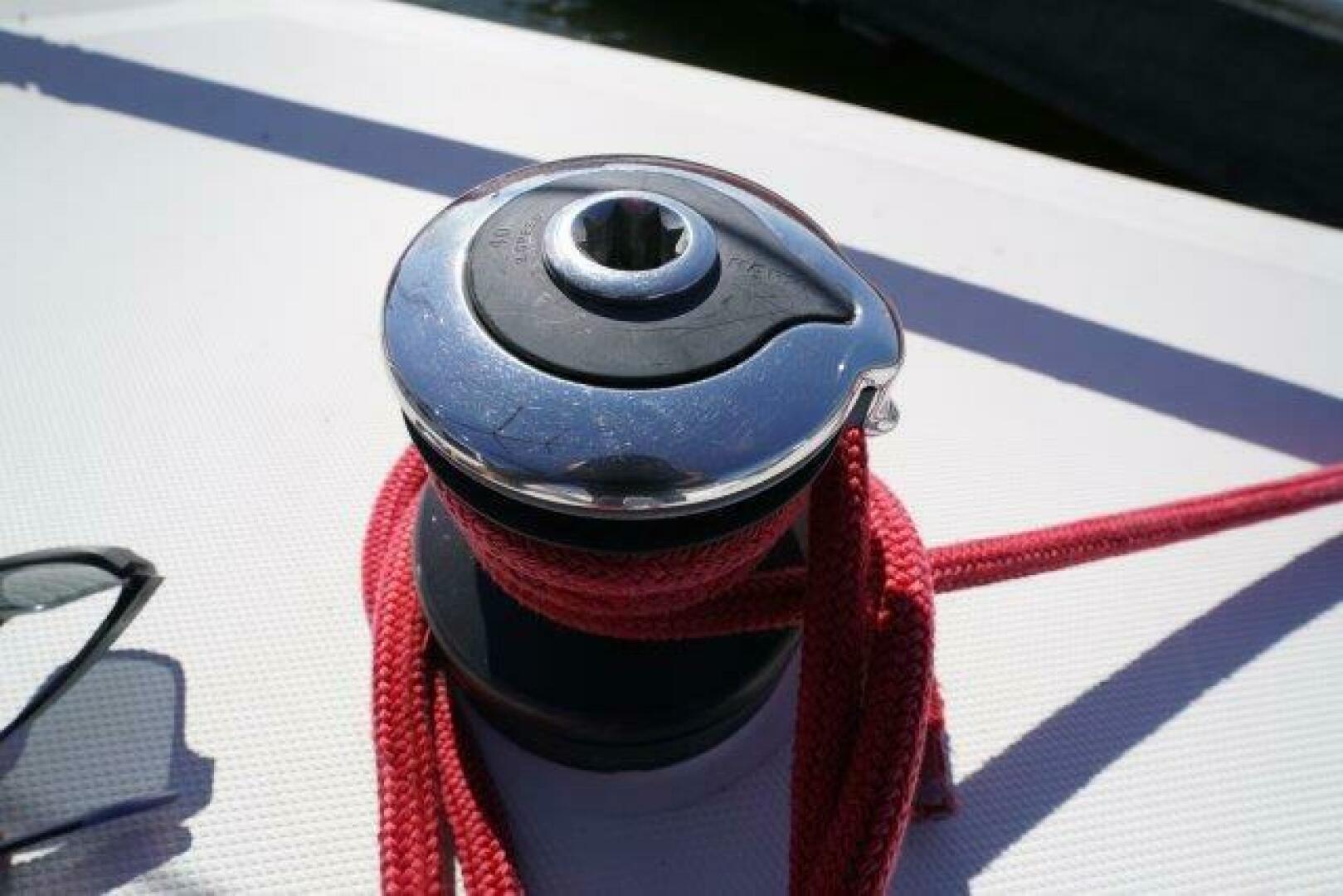 Slide: The Image of Flying Tiger FT10M 2007 - 5289519