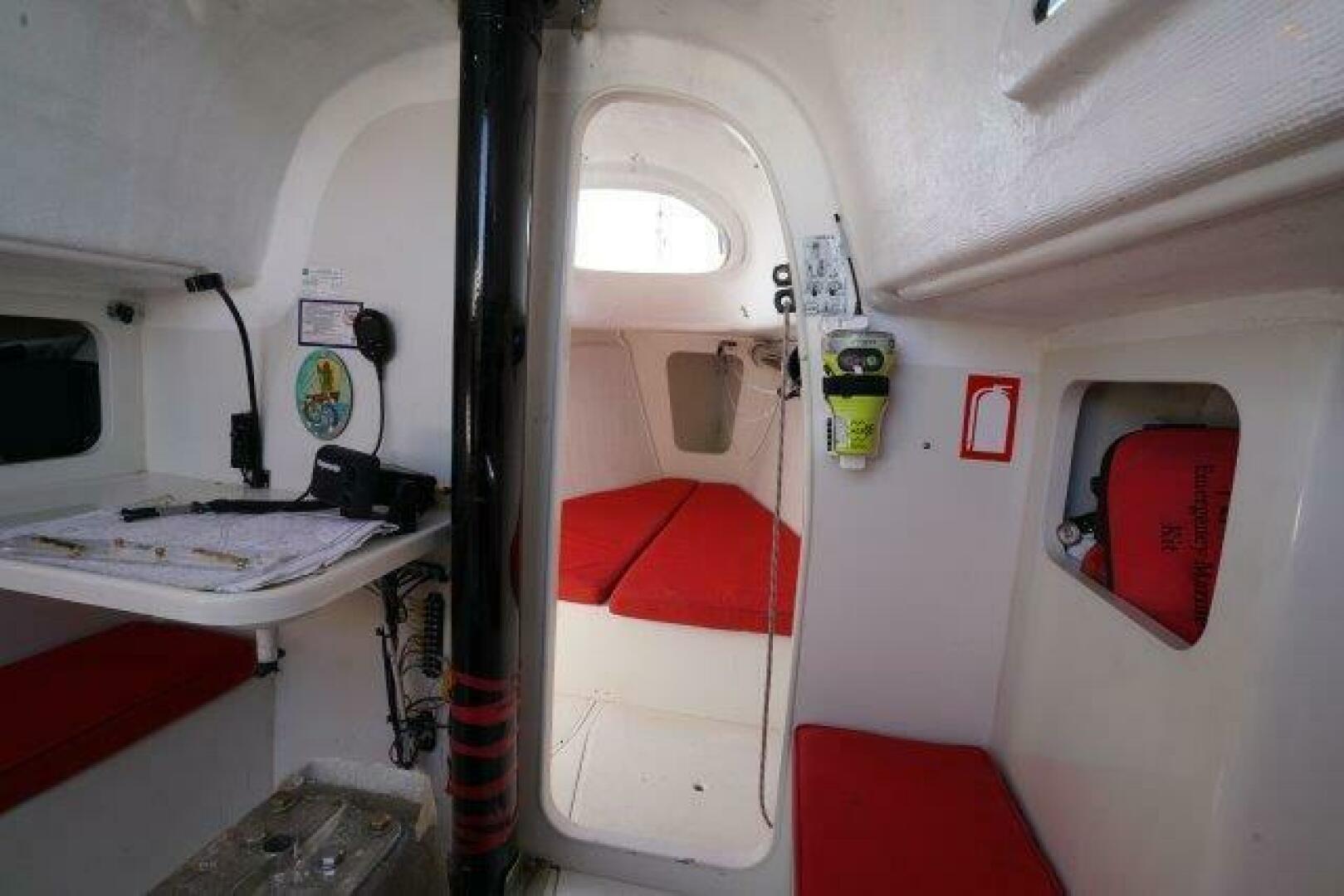 Slide: The Image of Flying Tiger FT10M 2007 - 5289522