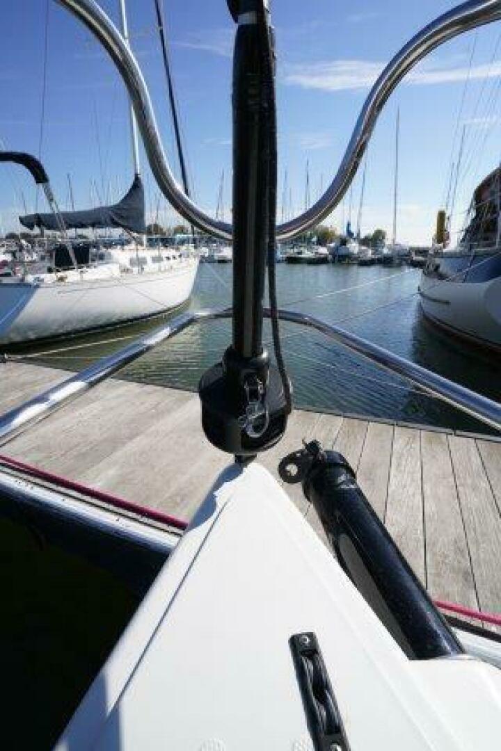 Slide: The Image of Flying Tiger FT10M 2007 - 5289523