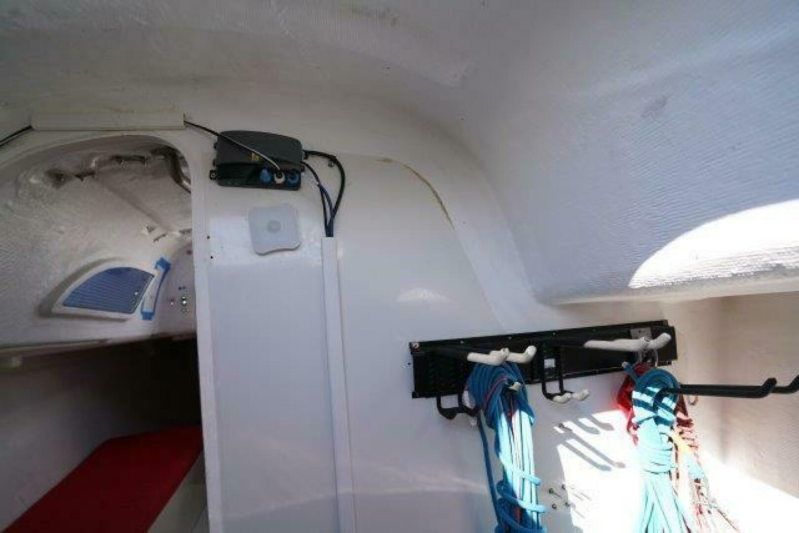 Slide: The Image of Flying Tiger FT10M 2007 - 5289525