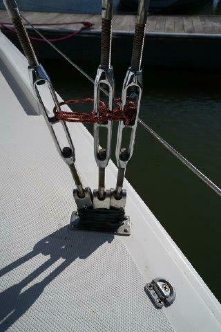 Slide: The Image of Flying Tiger FT10M 2007 - 5289526