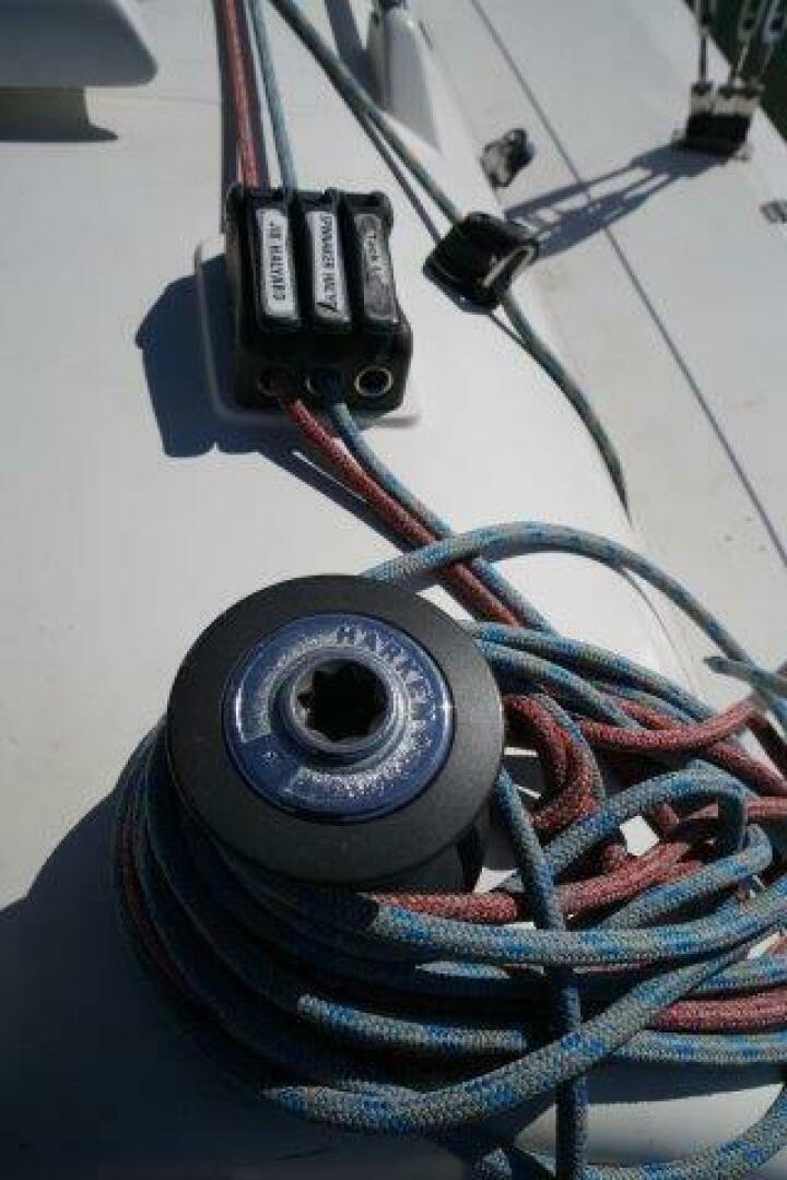 Slide: The Image of Flying Tiger FT10M 2007 - 5289527