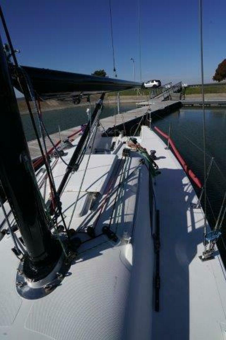 Slide: The Image of Flying Tiger FT10M 2007 - 5289529