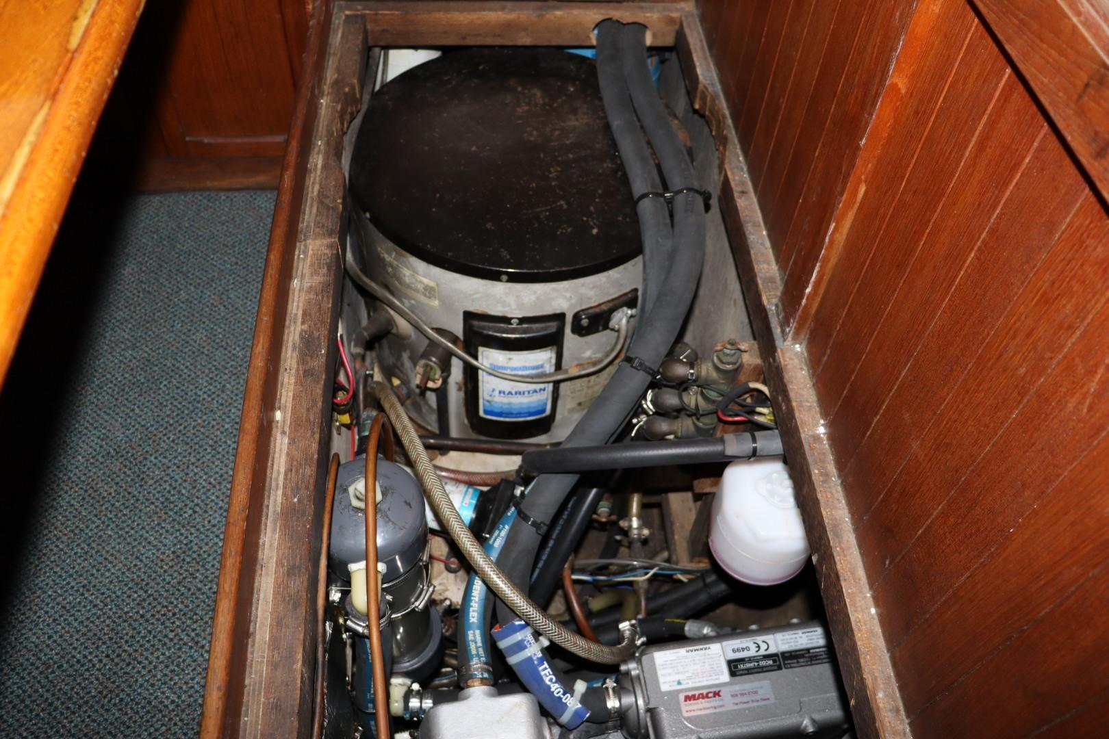 Slide: The Image of Formosa 41 1973 - 3408736