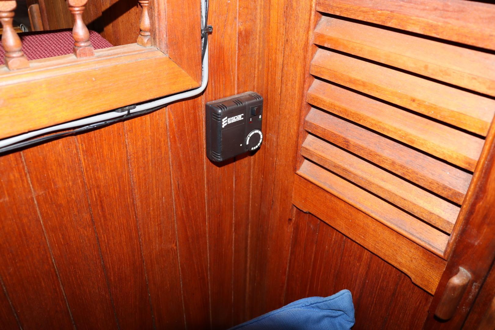 Slide: The Image of Formosa 41 1973 - 3408737