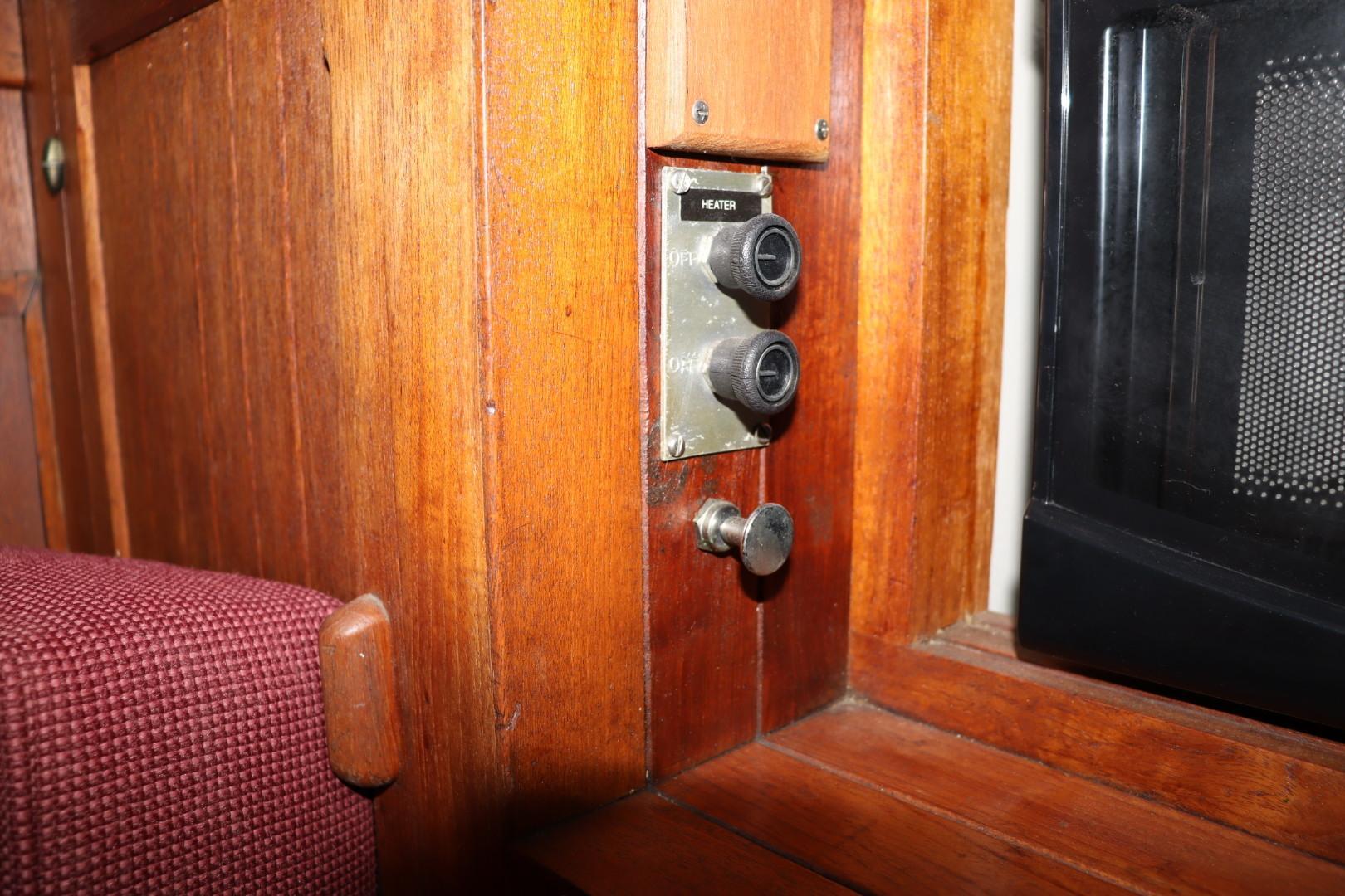 Slide: The Image of Formosa 41 1973 - 3408738