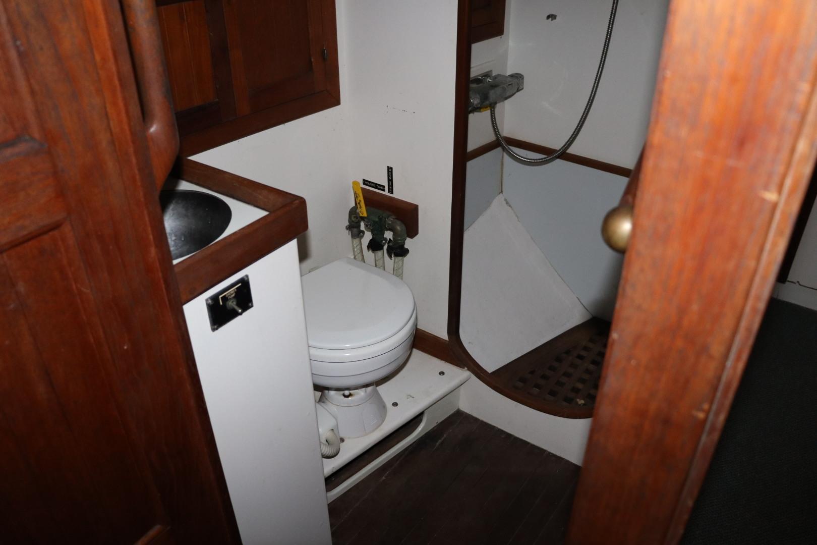 Slide: The Image of Formosa 41 1973 - 3408739