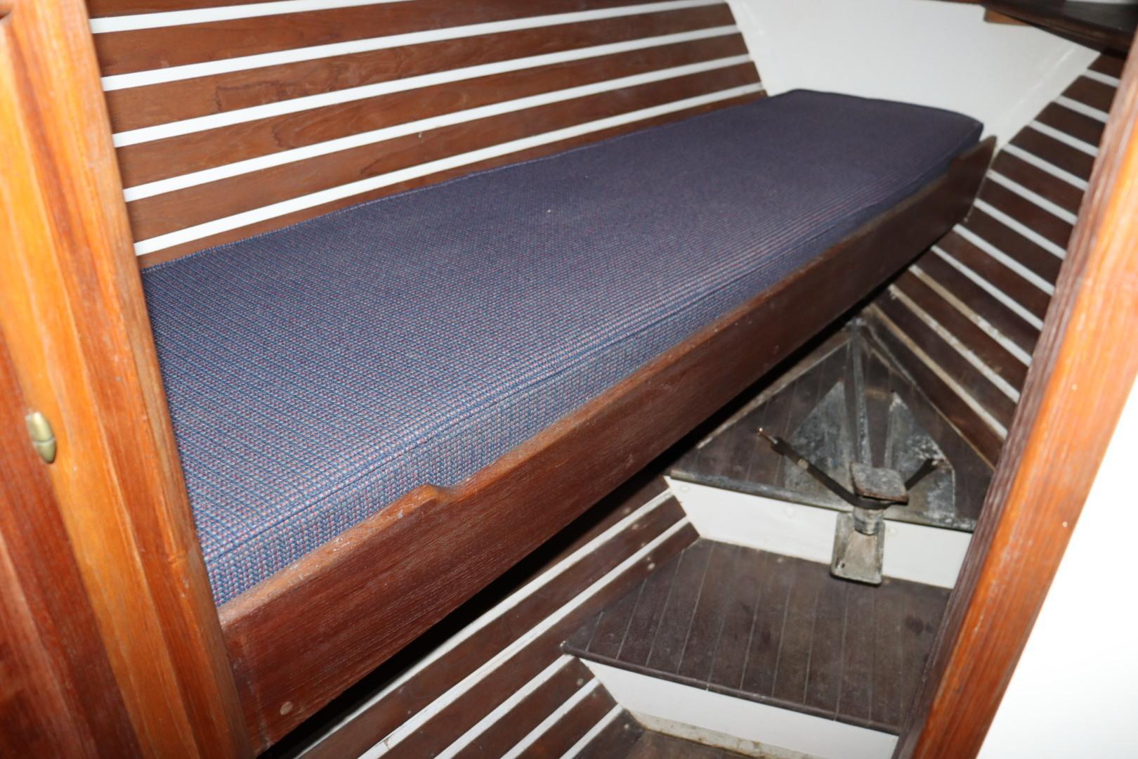 Slide: The Image of Formosa 41 1973 - 3408740