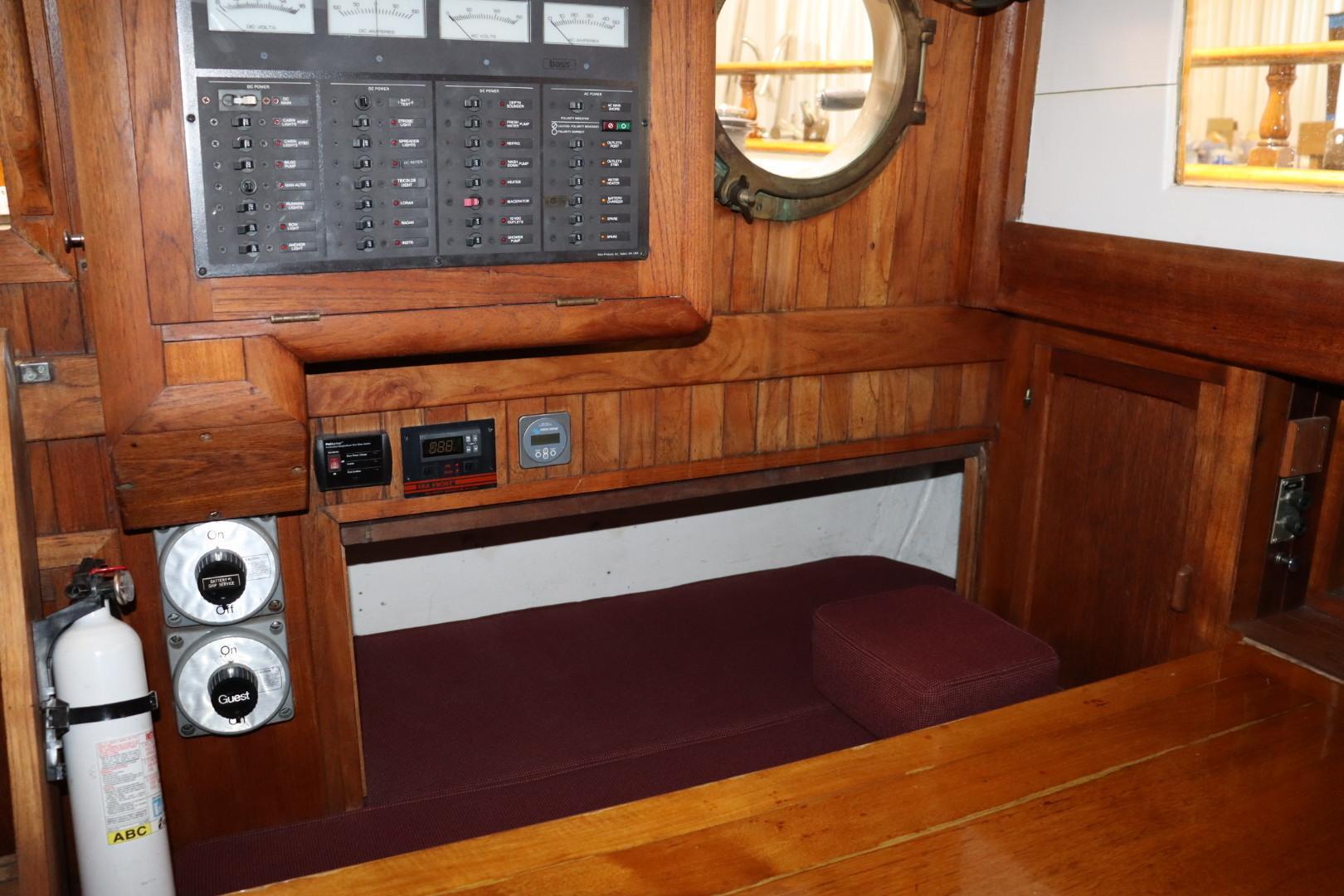 Slide: The Image of Formosa 41 1973 - 3408741