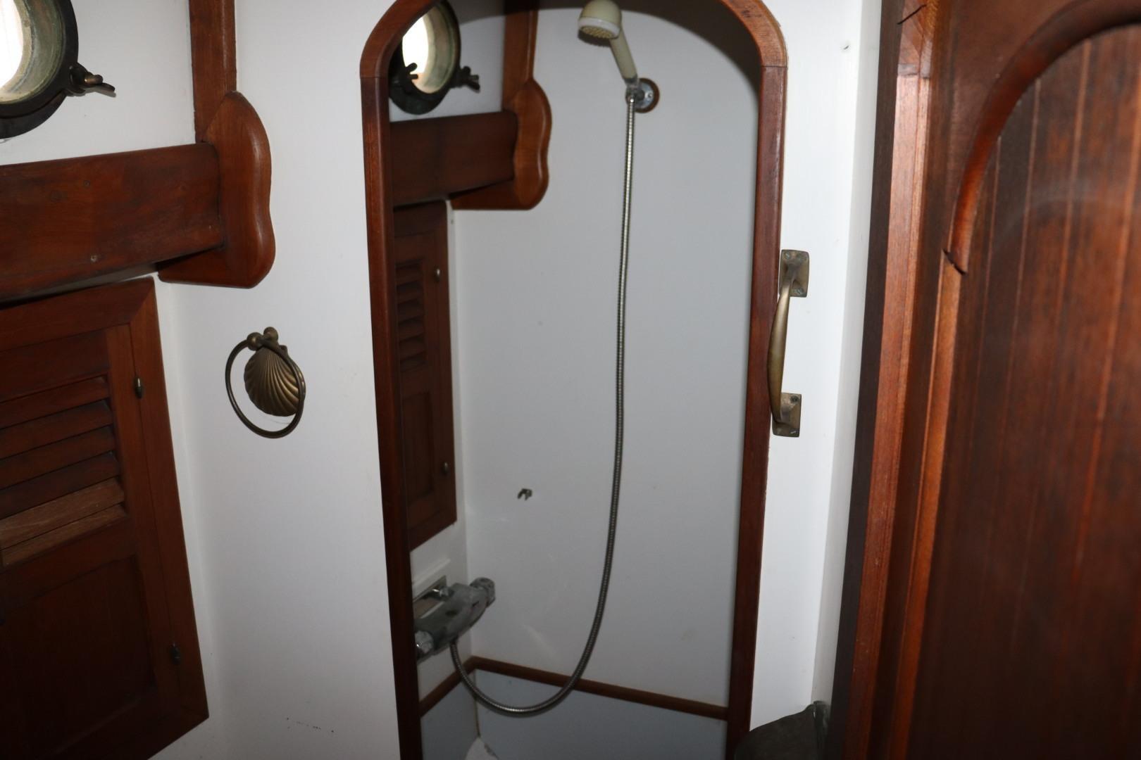 Slide: The Image of Formosa 41 1973 - 3408742