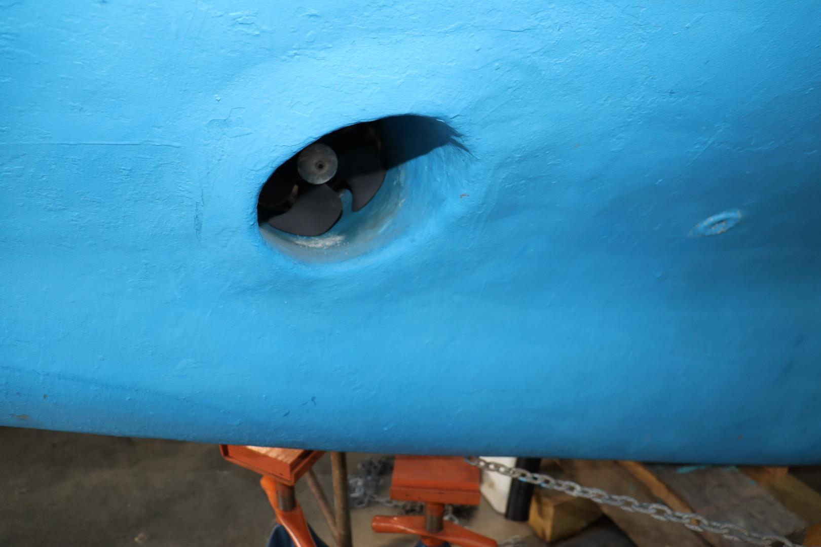 Slide: The Image of Formosa 41 1973 - 3408743