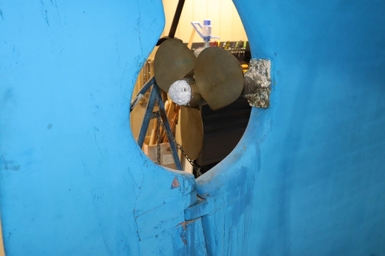 Slide: The Image of Formosa 41 1973 - 3408744